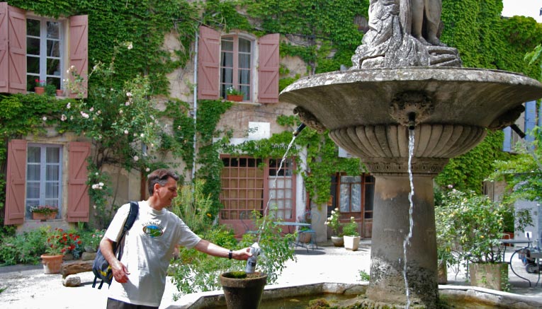 Bptq-provence-biking-9